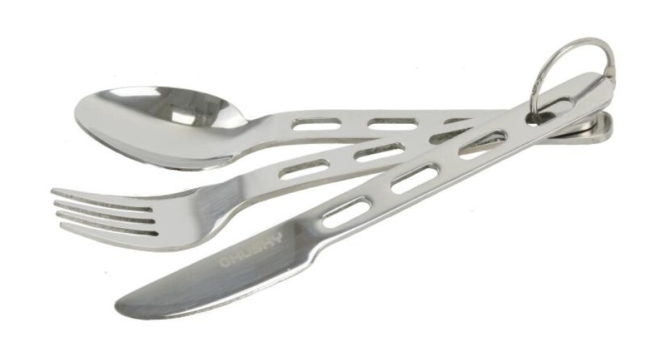 Husky Cutki - main (0)