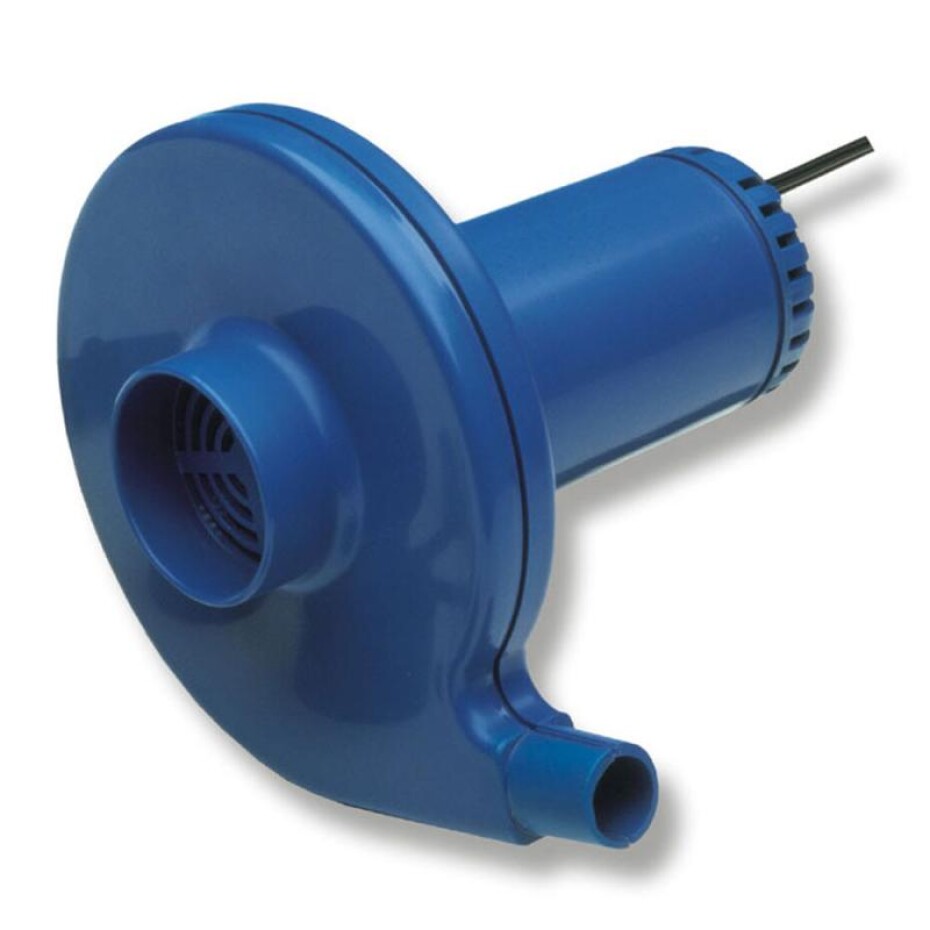 Bravo MB 50 - main (0)