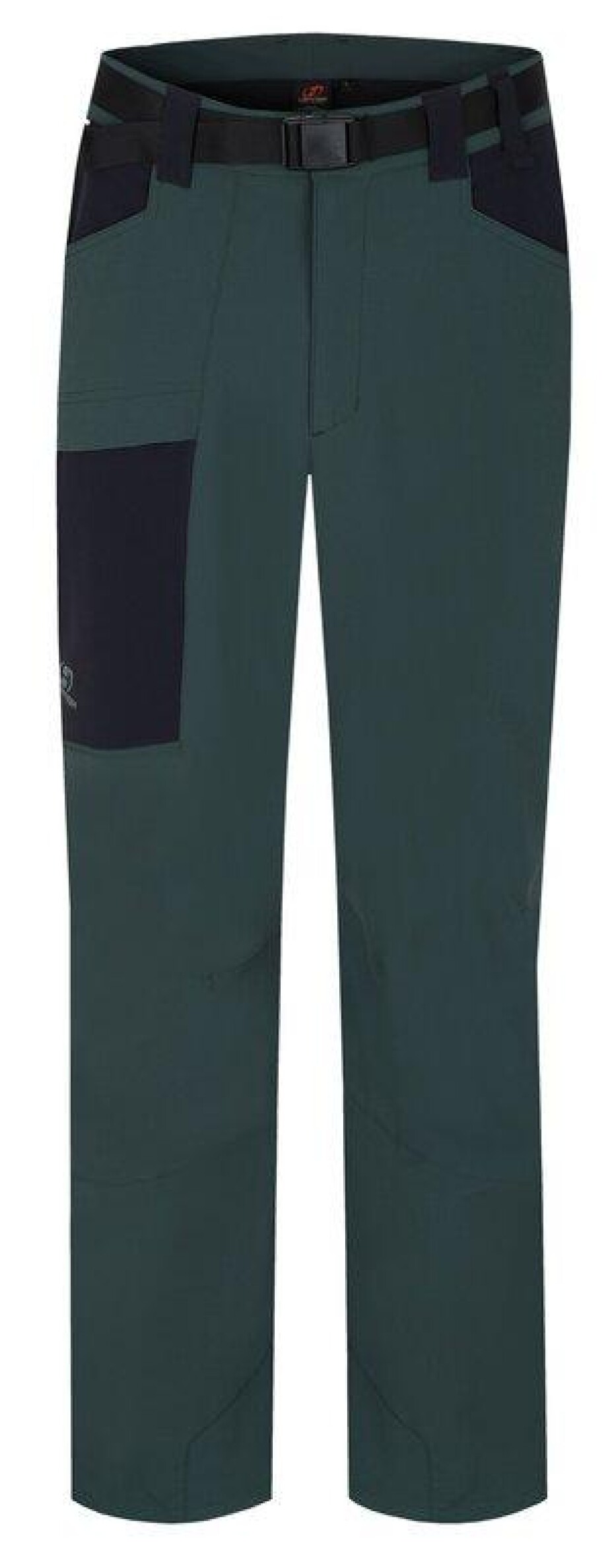 Hannah Varden green gables/anthracite - main (0)