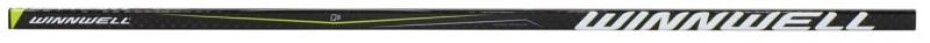 Winnwell Shaft Q9 2019 SR - main (0)