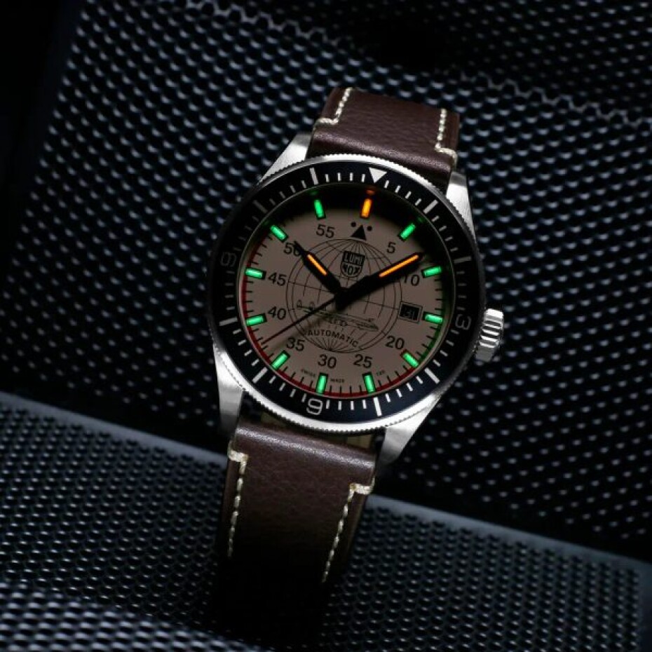 LUMINOX XA.9607 - main (16)