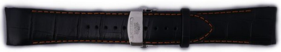 Řemínek Orient UDCYPSB (pro model CFT00) - main (1)