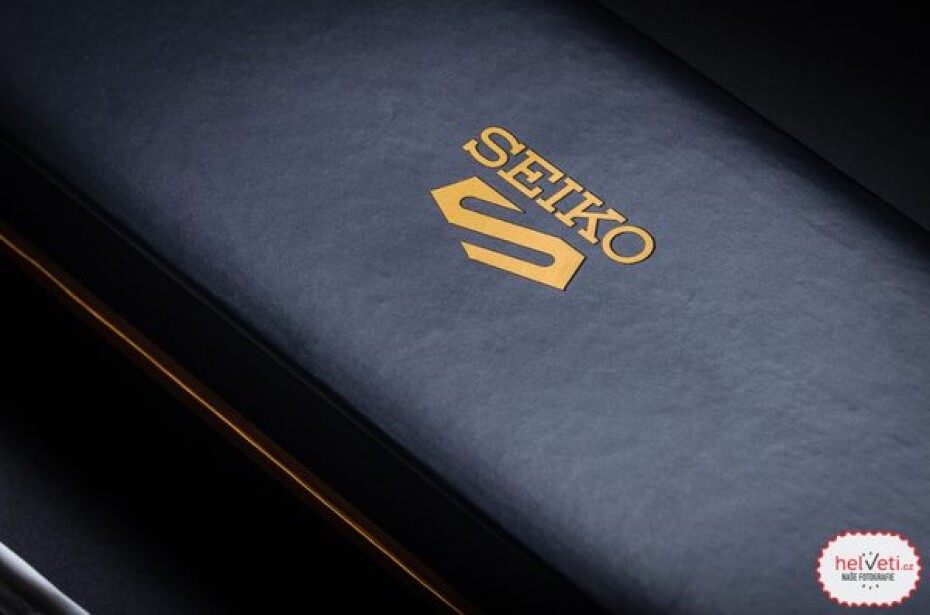 Seiko 5 Sports SRPF21K1 GUILE Street Fighter Limited Edition - main (15)