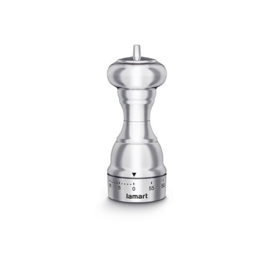 Lamart LT7039 minutka mlýnek Fan - main (0)