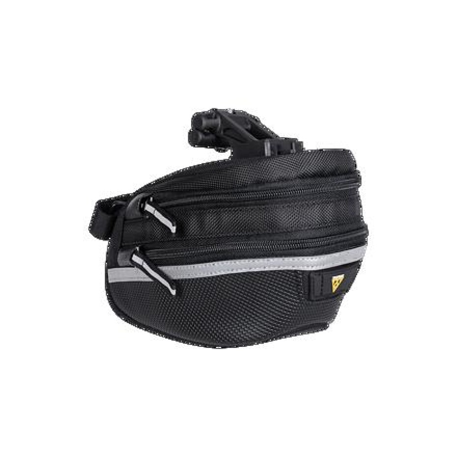 Topeak Wedge Pack Ii Large - main (0)