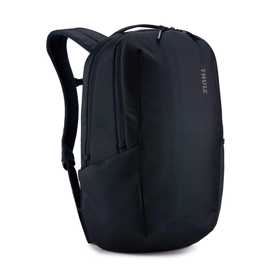 Batoh Thule Subterra 2 BP 21L - Dark Slate - main (0)