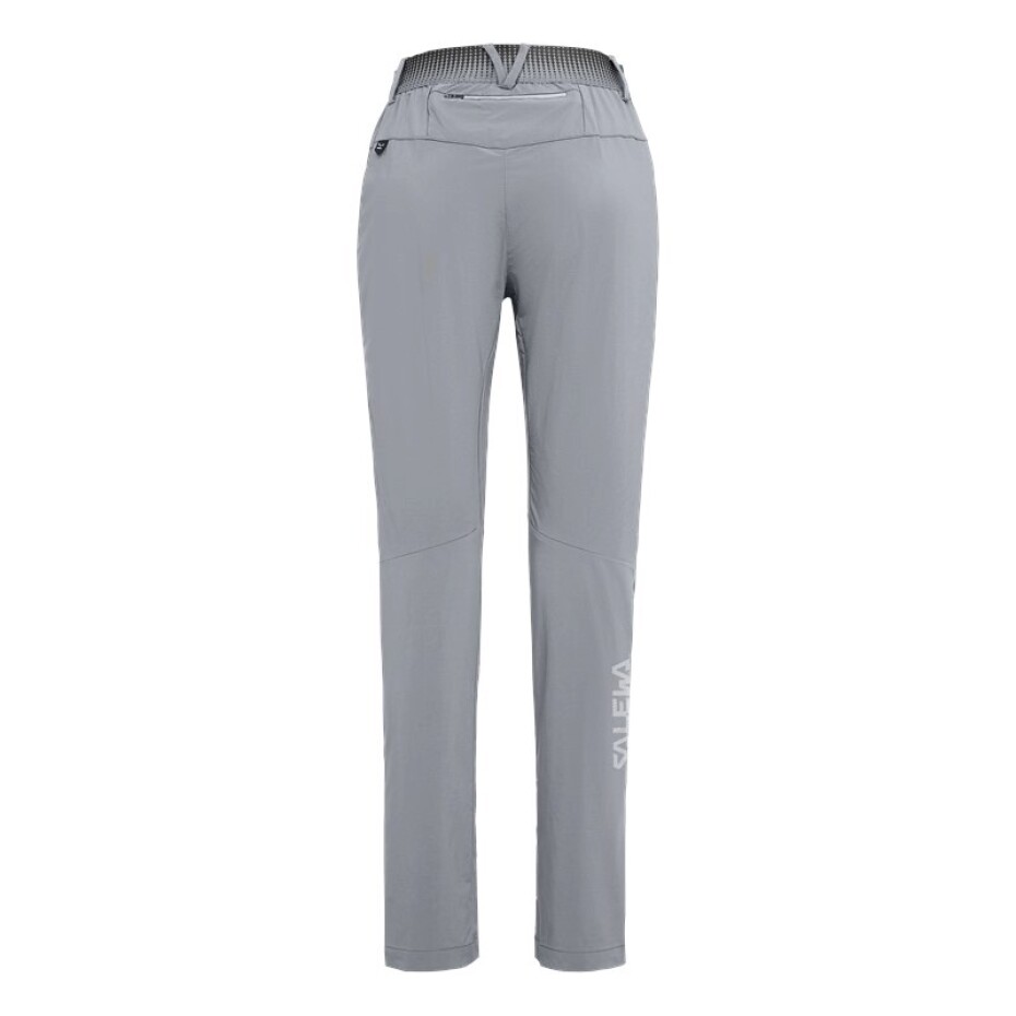 Salewa Pedroc 3 Dst W P W 26956-0912 - main (1)