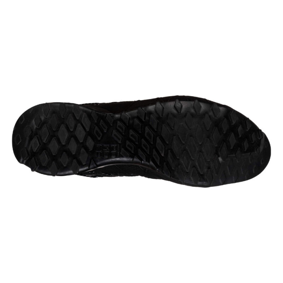 Dámská outdoorová obuv Salewa  Wildfire 2 GTX Black/Black  UK 7 - main (3)