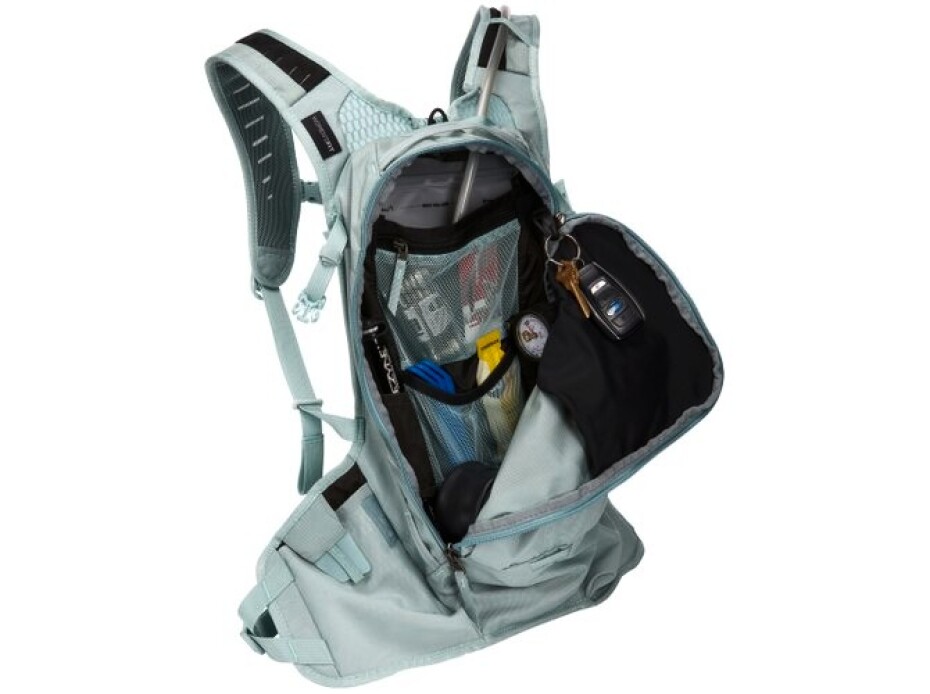 Cyklistický batoh Thule Vital 8L Women's Hydration Backpack Alaska - main (3)