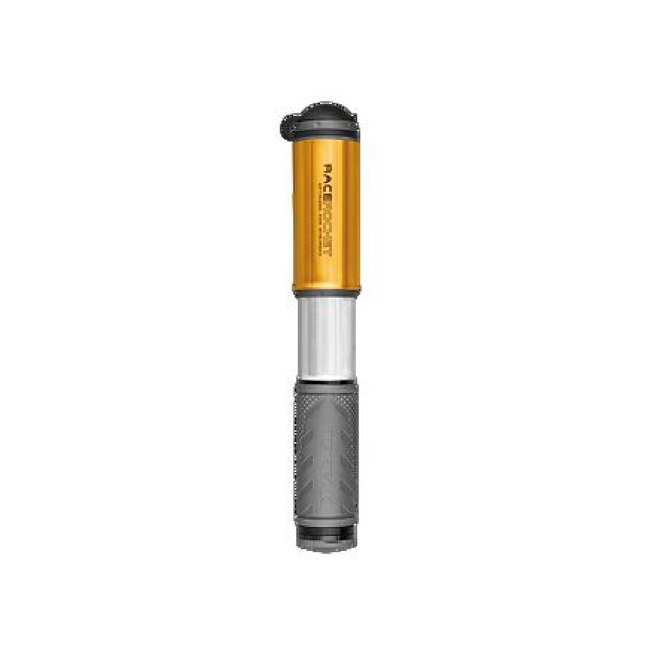 Topeak Racerocket - main (0)