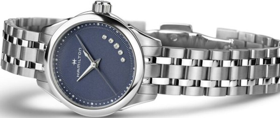 Hamilton Jazzmaster Lady Quartz H32111140 - main (1)