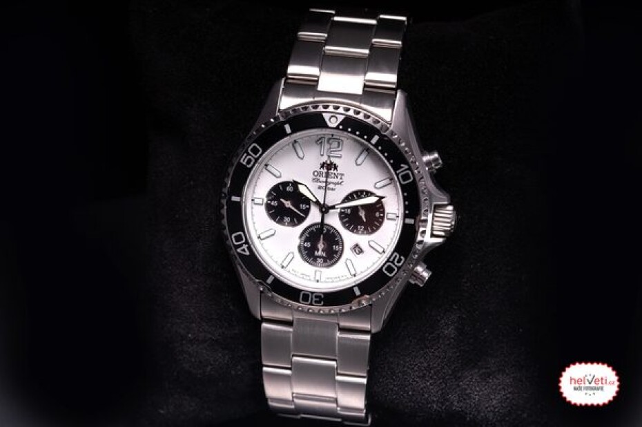 Orient Sports Solar RA-TX0203S - main (4)