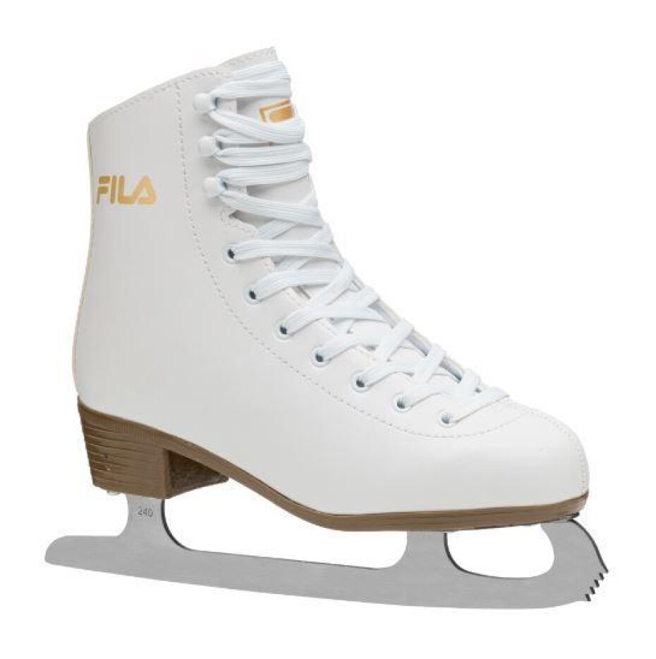 Fila Eve BS - main (0)