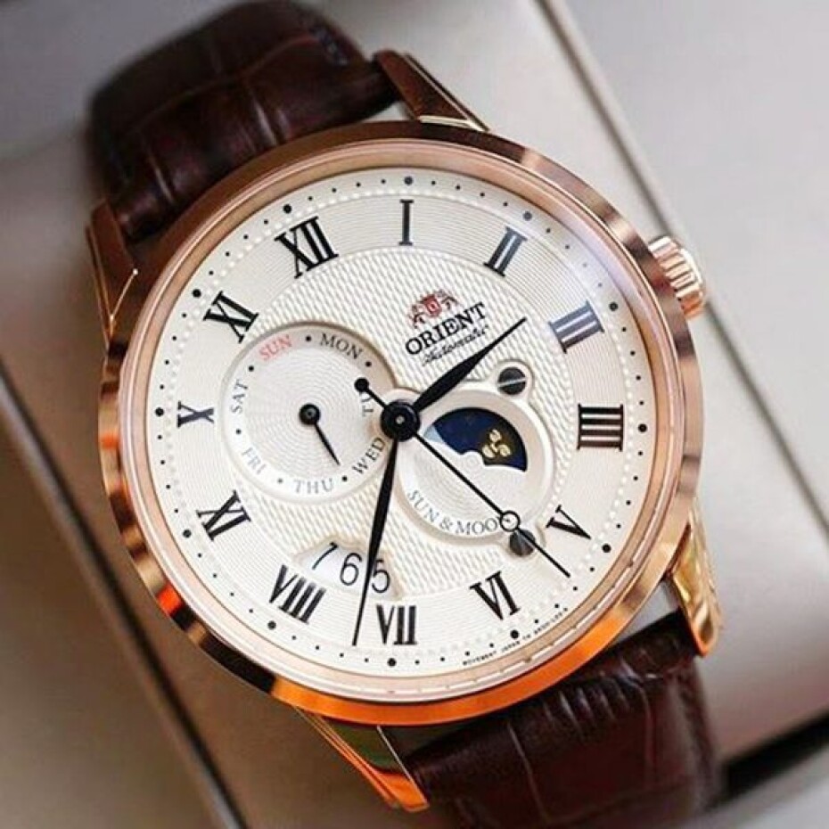 Orient Automatic Sun and Moon Ver. 3 RA-AK0007S - main (9)