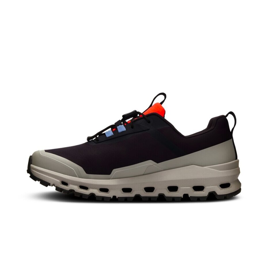 On Cloudhero Waterproof Magnet/Frog - main (3)