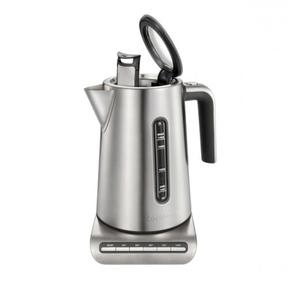 Tescoma Rychlovarná konvice PRESIDENT 1,7 l - main (1)