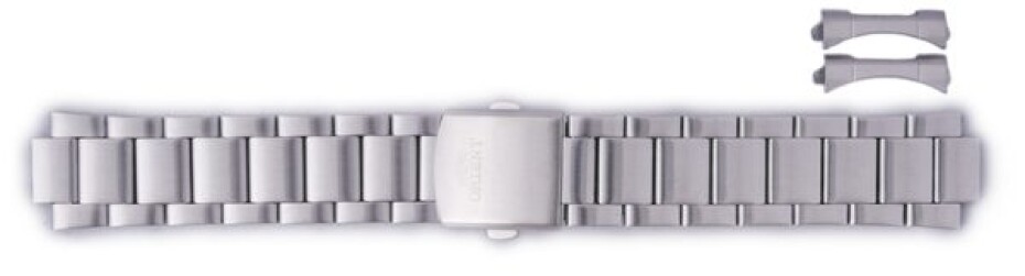 Náramek Orient KDEJTSS (pro model UNE1) - main (1)