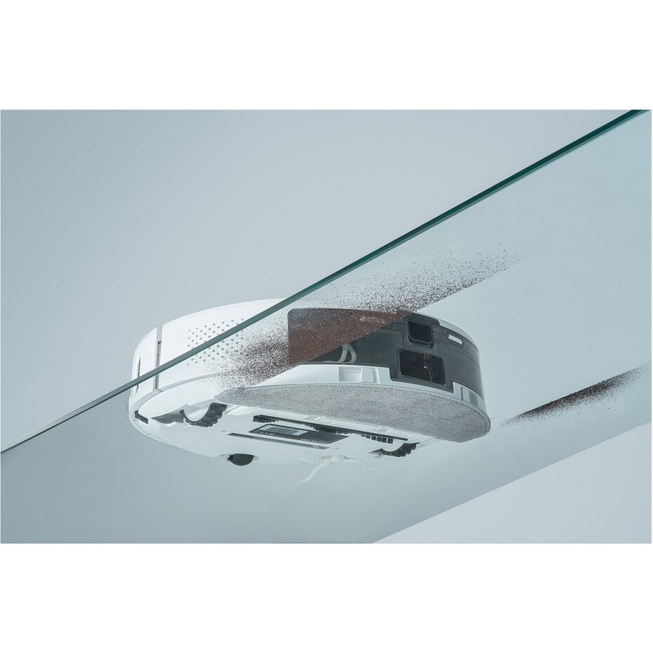 Sencor SRV 9385WH robotický vysavač - main (12)