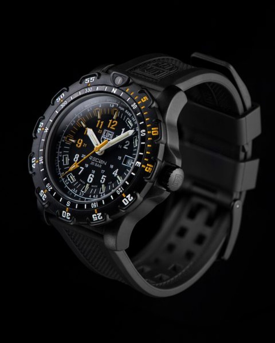 Luminox XL.8825.H.SET - main (6)