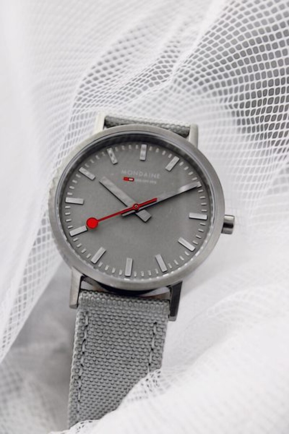 Mondaine Classic A660.30314.80SBH - main (11)
