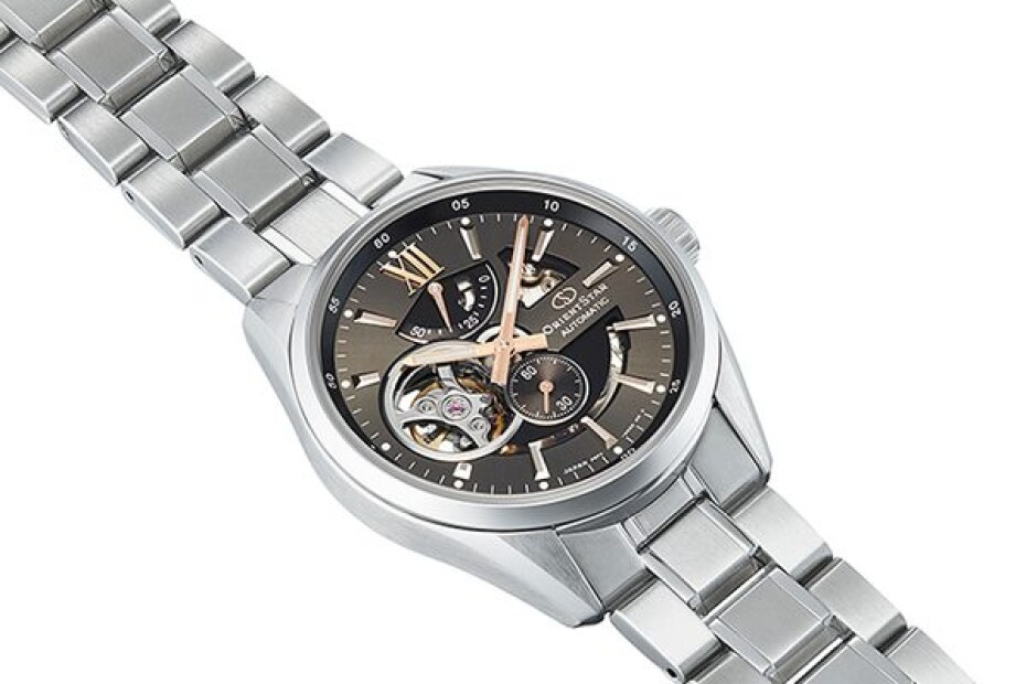 Orient Star Contemporary RE-AV0004N - main (11)