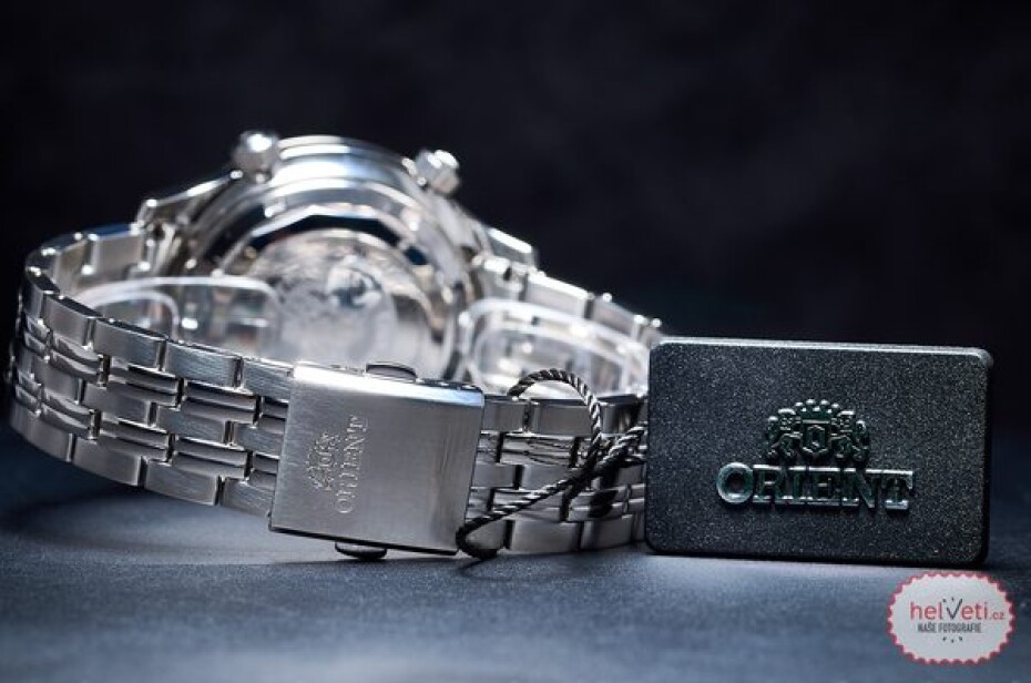 Orient Weekly Auto King Diver RA-AA0D01B - main (8)