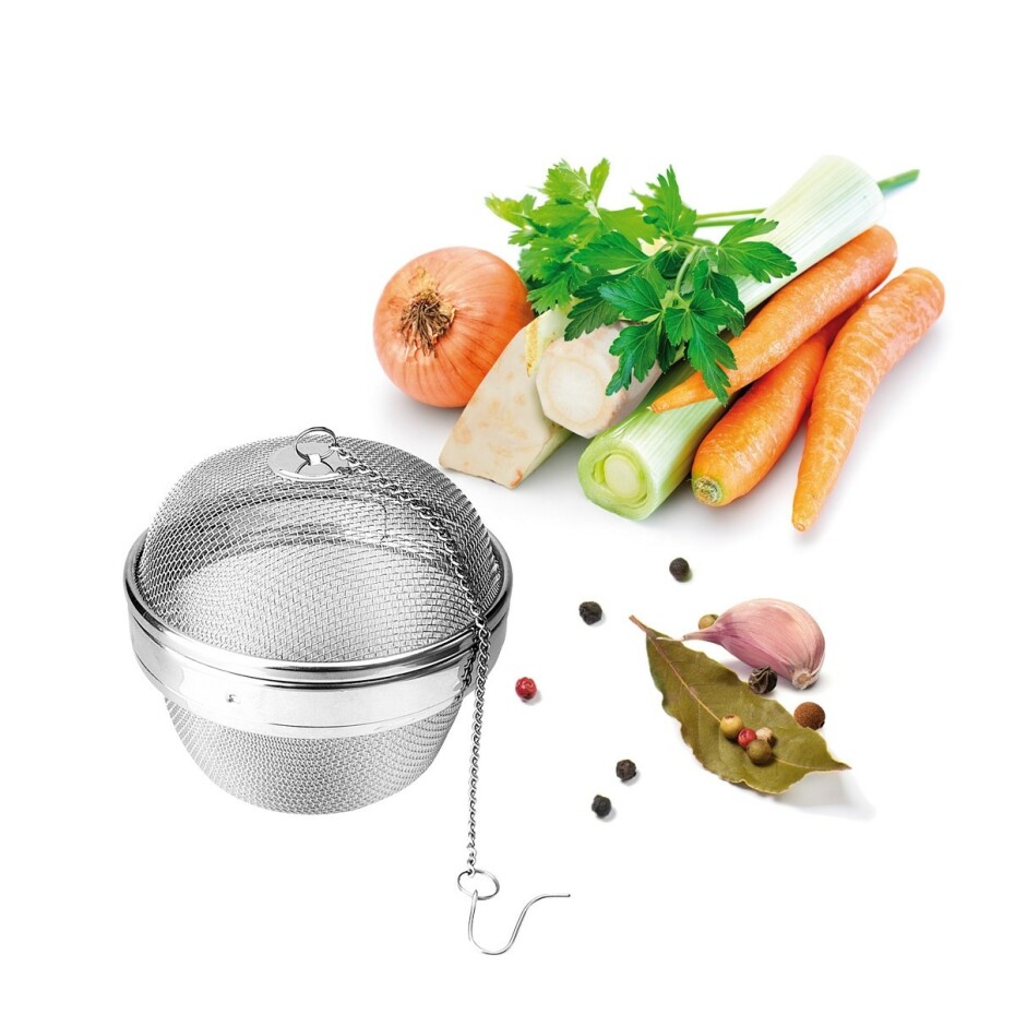 Tescoma Košík vyvařovací GrandCHEF, pr. 10 cm - main (1)