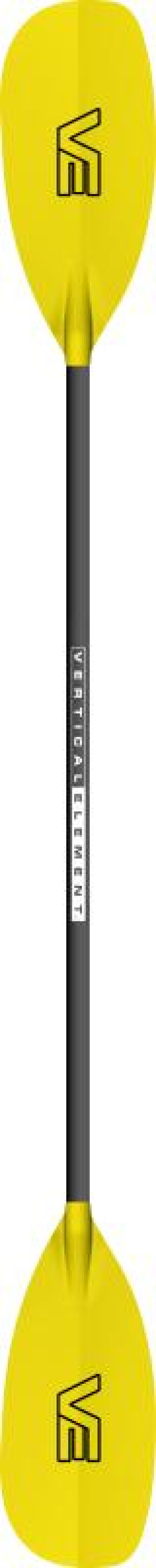 VE Glass Creeker - glass - main (0)