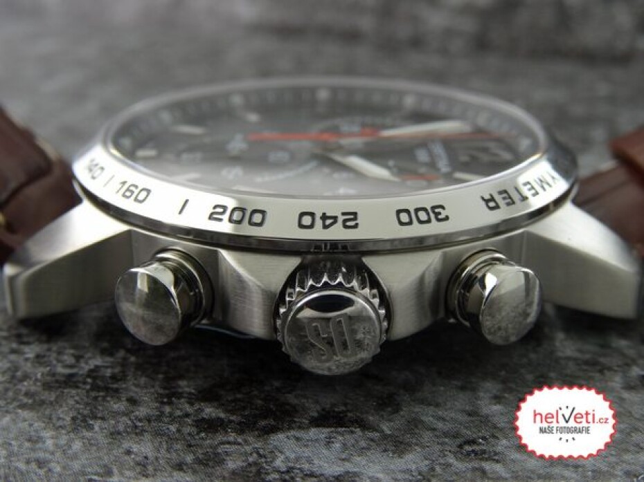 Certina DS Podium Chronograph C034.417.16.057.00 - main (6)