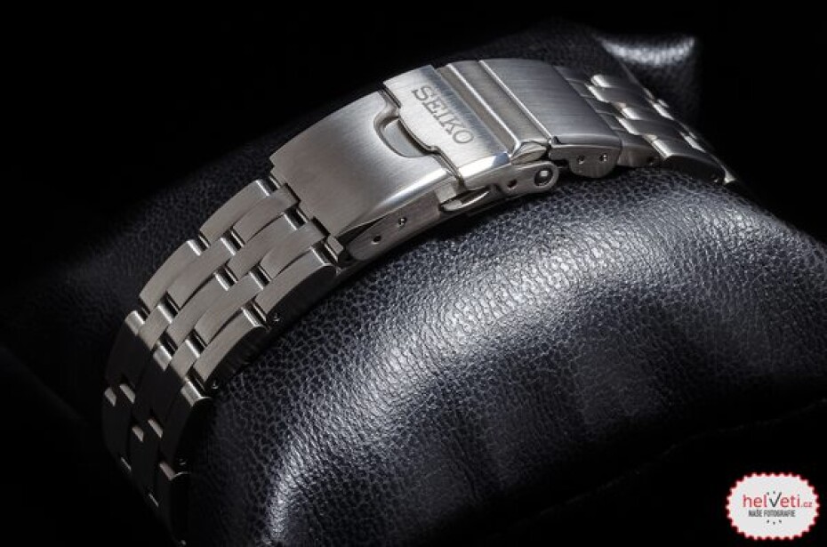 Seiko Prospex SPB313J1 - main (8)