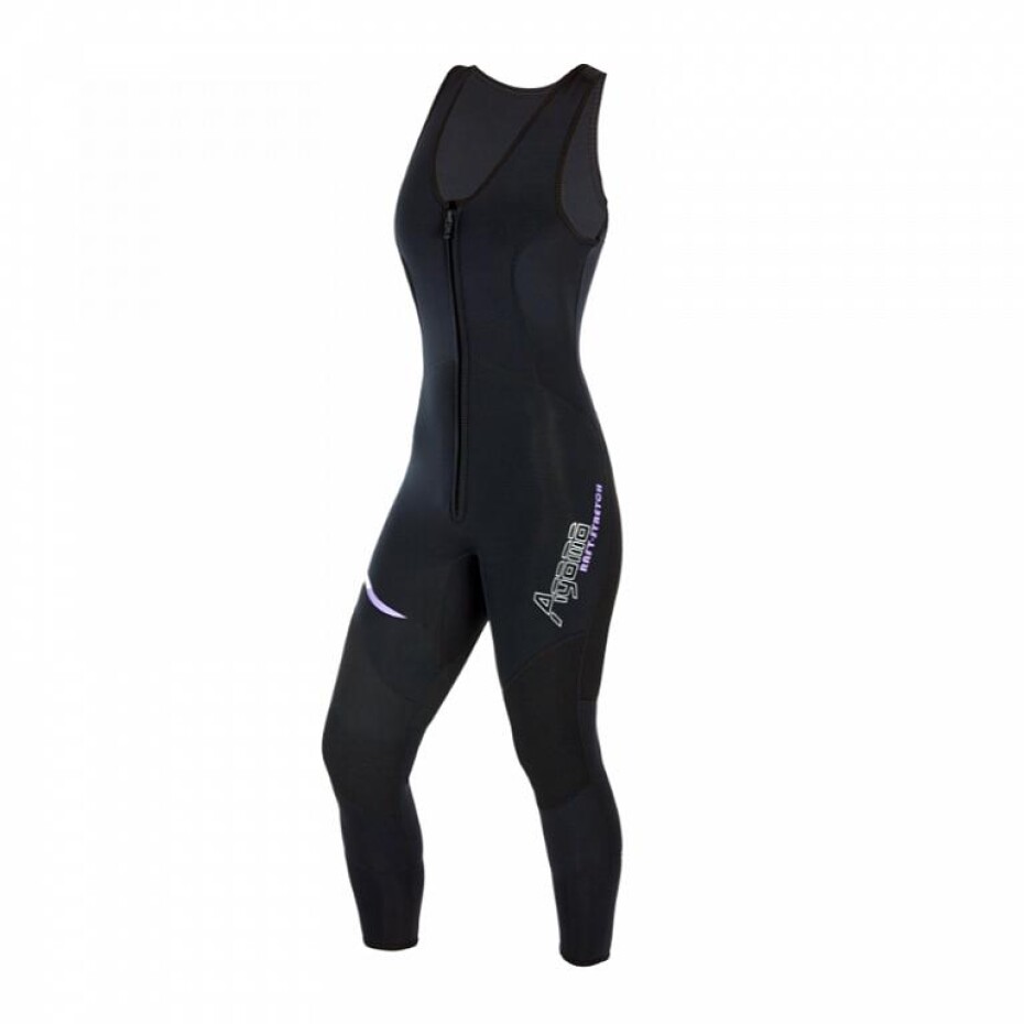 Agama RAFT STRETCH - main (0)
