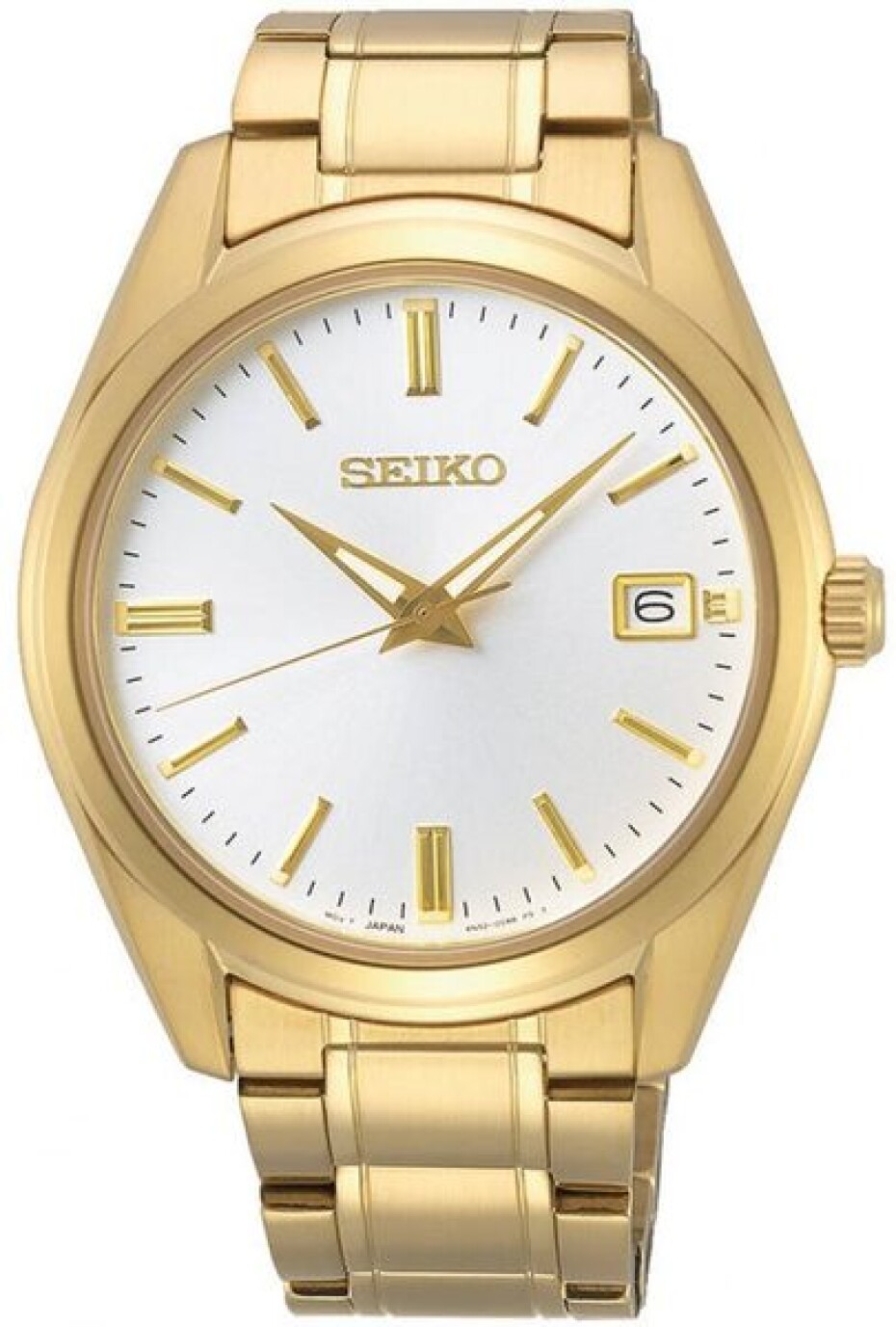 Seiko SUR314P1 - main (0)