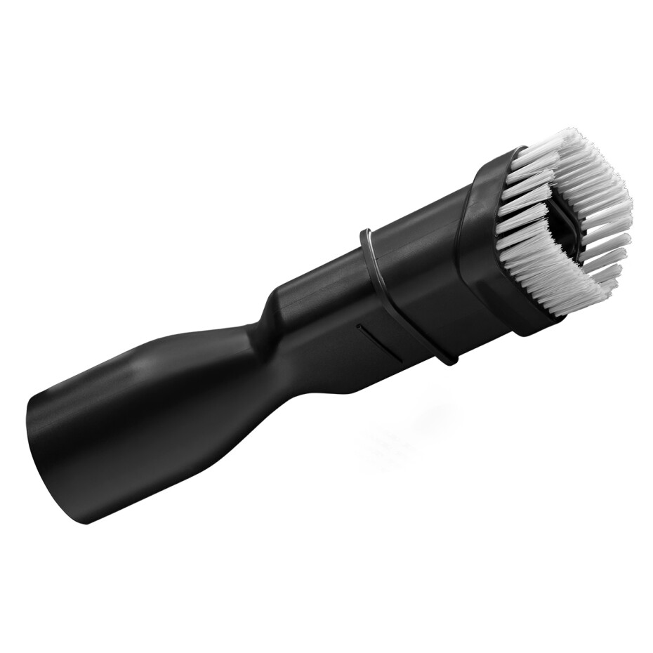 Concept VP6130 tyčový a ruční akumulátorový vysavač ICONIC Animal Smart Flex 29,6 V - main (8)