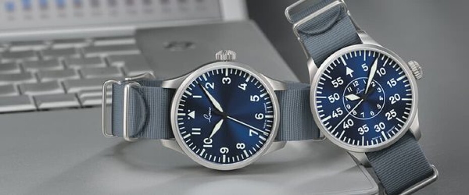 Laco Aachen Blaue Stunde 39 - main (13)