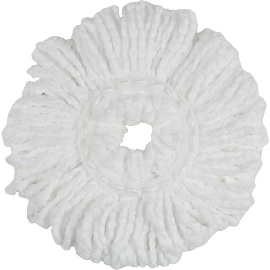 Lamart LT8056 náhrada pro mop Wind, 2 ks - main (0)