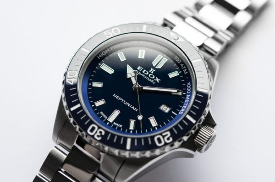 EDOX Skydiver Neptunian Automatic 80120-3BUM-BUF - main (7)