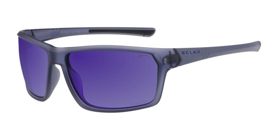 Relax Gifu R5428B - main (0)