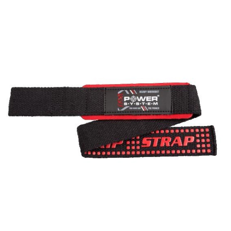 Power System Trhačky s protiskluzem XTR-GRIP PS-3430 - main (0)