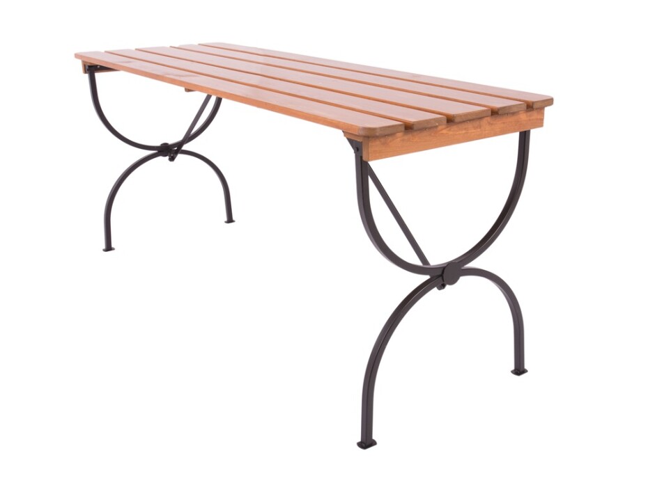 ArtRoja Zahradní BRAVO set | 160 cm - main (2)
