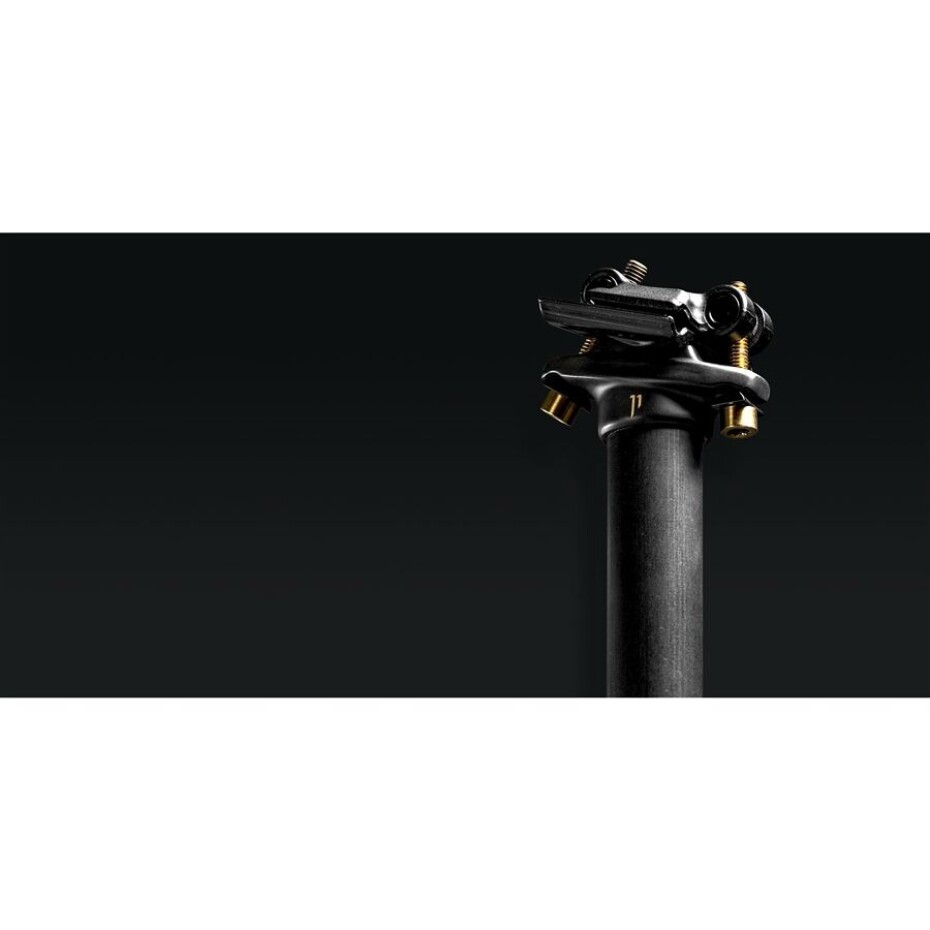 Teleskopická sedlovka Crankbrothers  Highline 11 170 mm - 30,9mm - main (5)