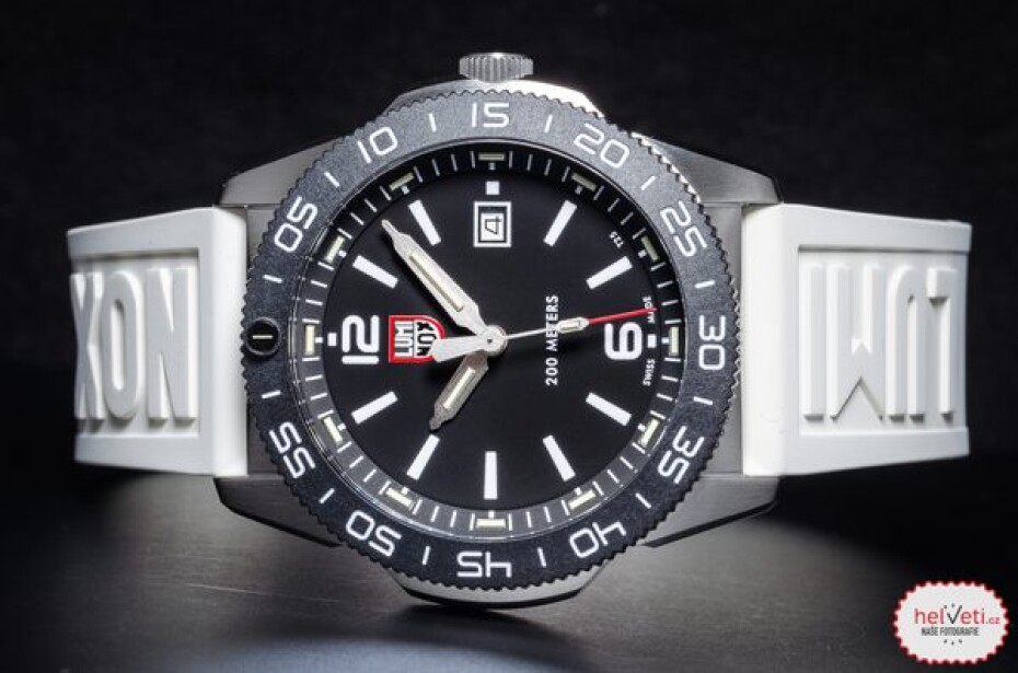 LUMINOX XS.3121.WF - main (1)