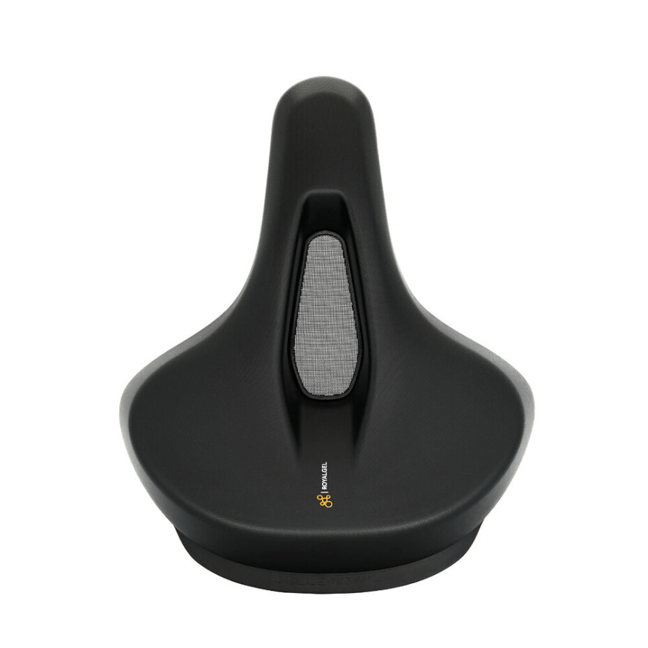 Sedlo Selle Royal  On Open Relaxed - main (0)