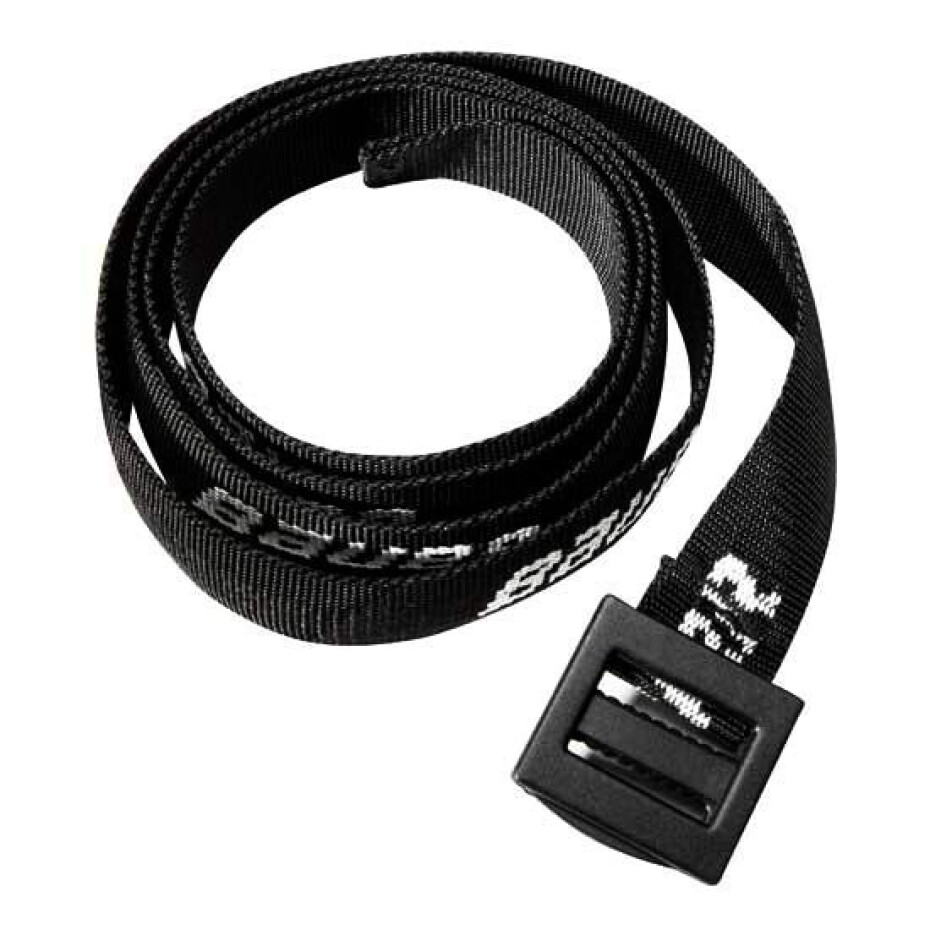Pásek Bauer  Replacement Belt - main (0)