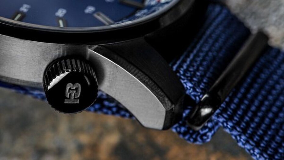 Traser P68 Pathfinder GMT Blue Nato - main (17)