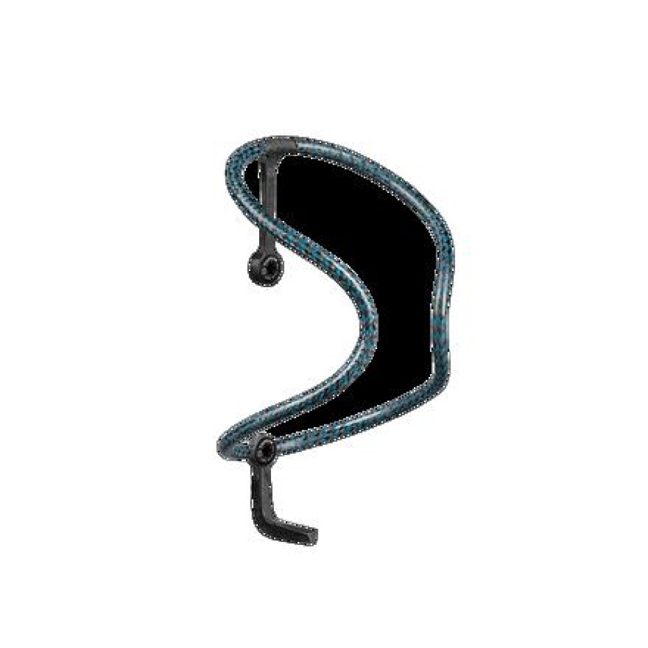 Topeak Feza Cage Kevlar - main (0)
