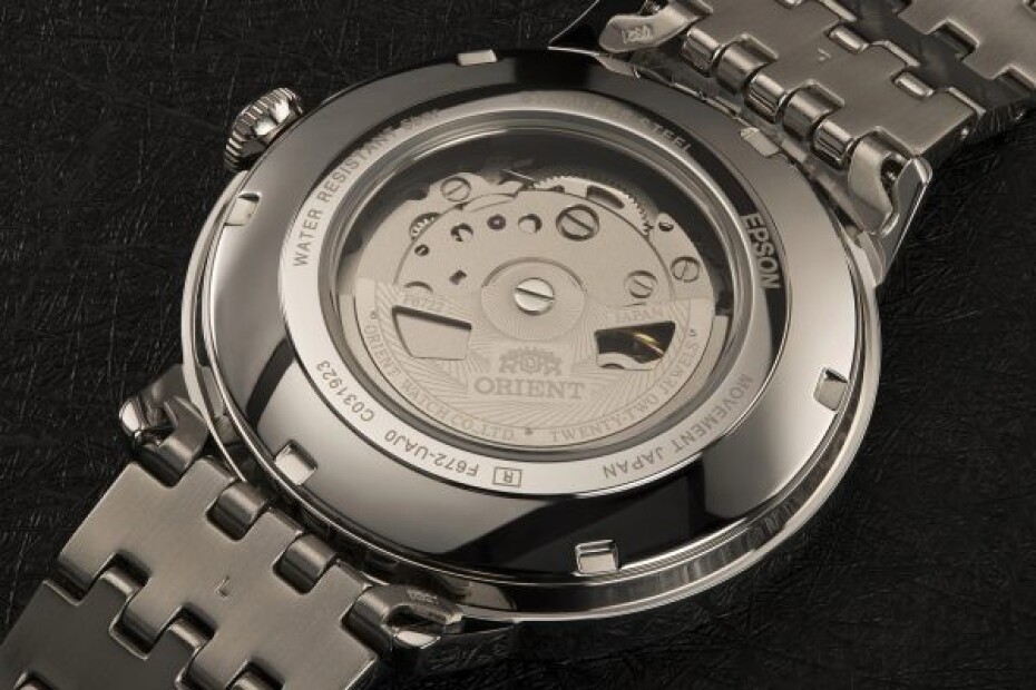 Orient Contemporary RA-AC0J03L - main (4)