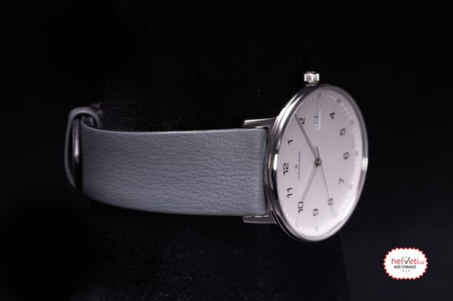 Junghans Form Quartz 41/4885.00 - main (3)