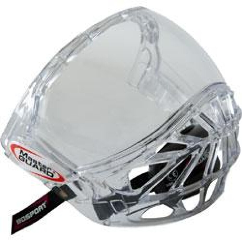 Plexi Bosport Master GUARD - main (0)