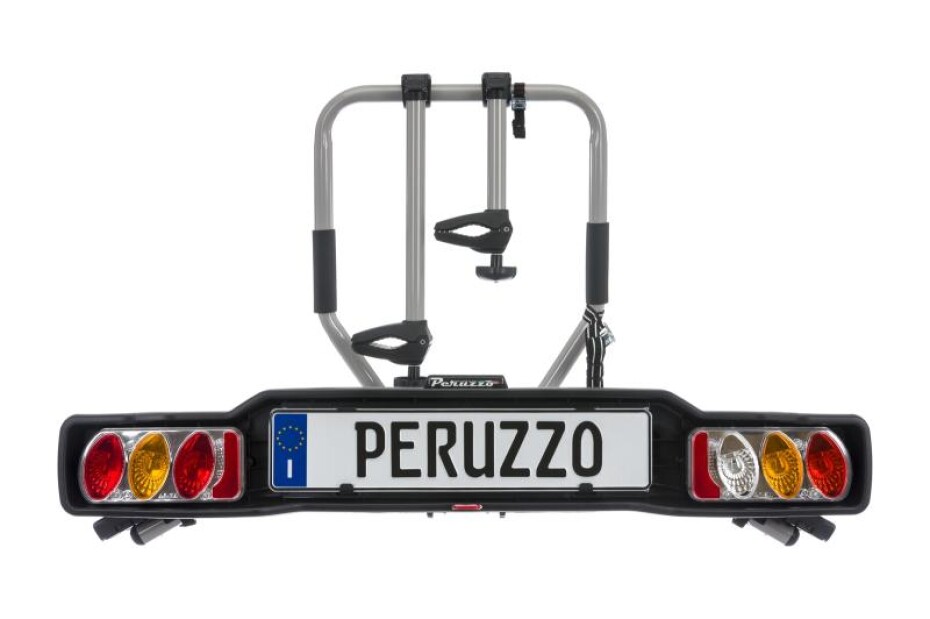 Peruzzo SIENA 3 - main (0)