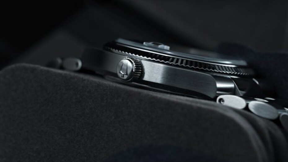 Bulova Super Seville Precisionist 96B439 - main (13)